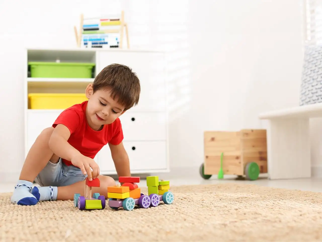 PlanToys personalizes toy recommendations for kids, 43% of orders driven by ConvertWise