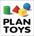 PlanToys personalizes toy recommendations for kids, 43% of orders driven by ConvertWise