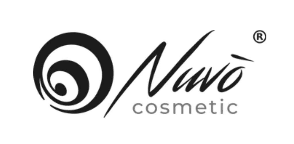 Nuvo Cosmetic